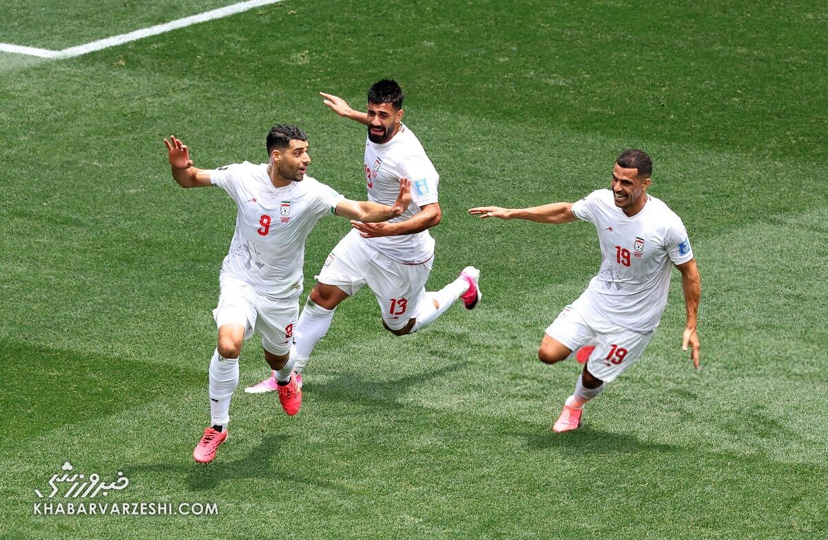 درد مشترک دو ستاره؛ طارمی به رامین نرسید و به ناچار با عزت اللهی همسایه شد!