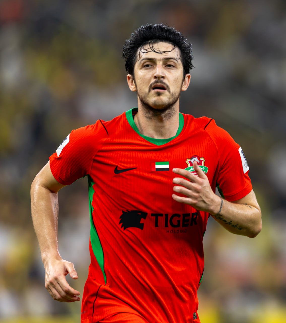 2549053
