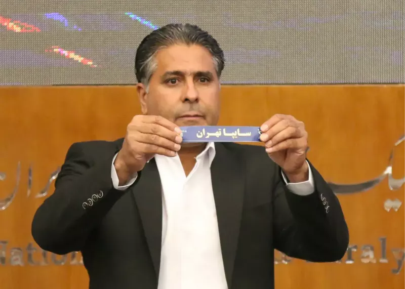 سرمربی مس شهربابک: فعلا زمان استراحت است!