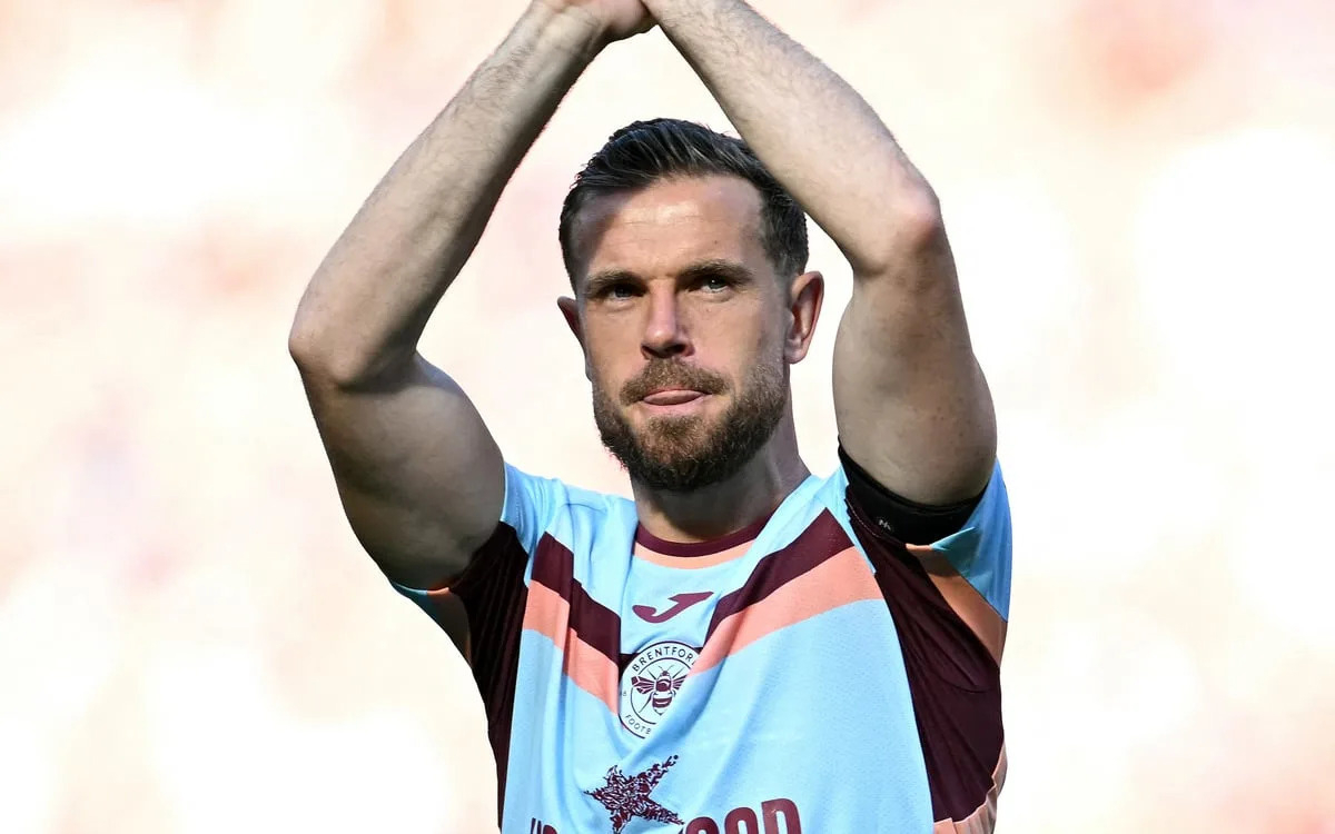 2508359