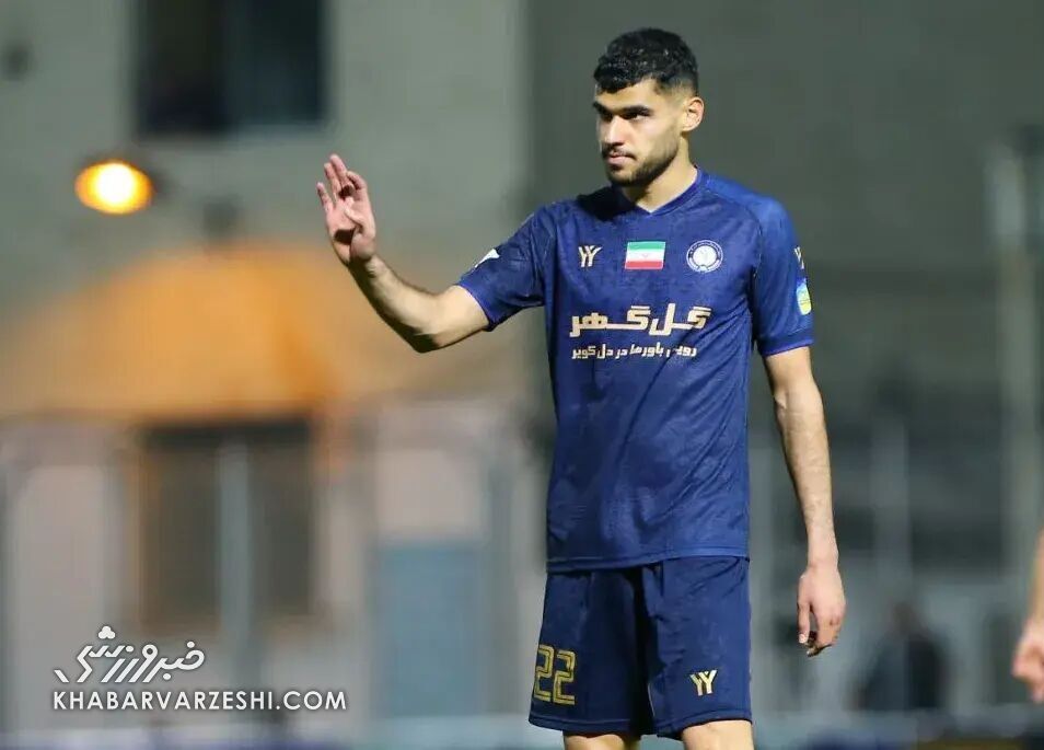 آقای پدیده در پرسپولیس؛ این یک سال تاخیر چه سودی برای بازیکن و فوتبال ایران داشت؟