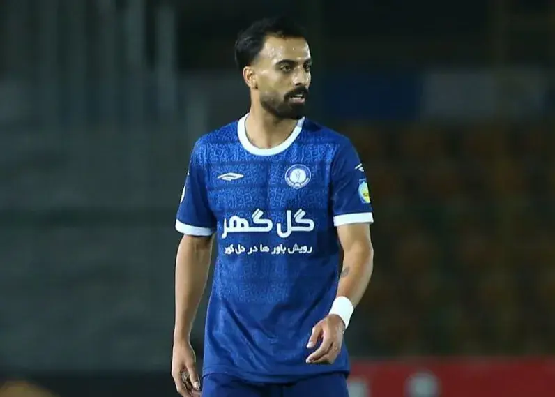 شاگرد محبوب تارتار جدا میشود