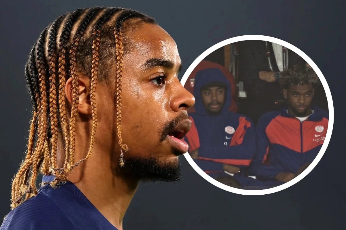 2524978