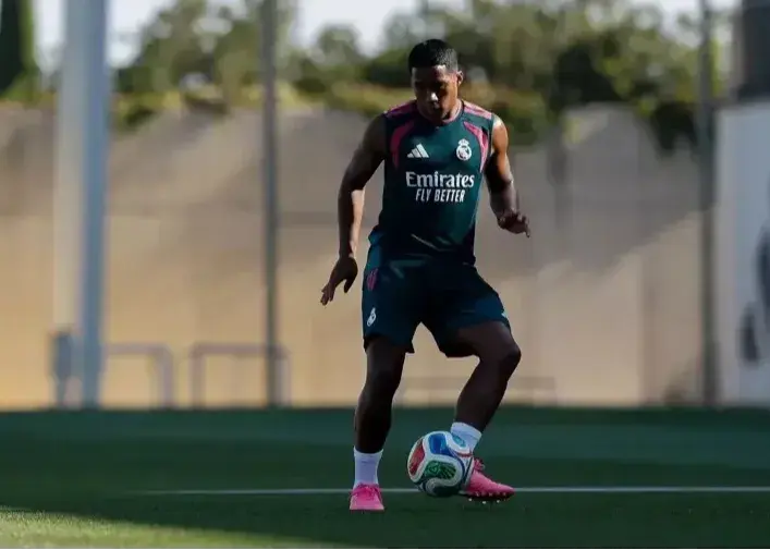 مورینیو کار را برای اندریک سختتر کرد