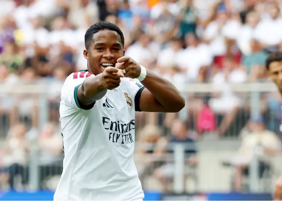 2510079