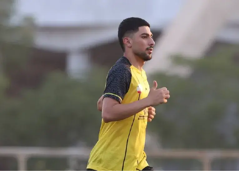 نه پرسپولیس، نه تراکتور، لیموچی اینجاست!