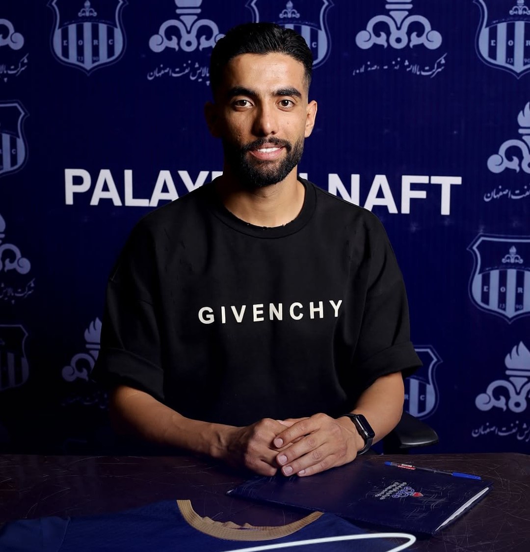 2512406