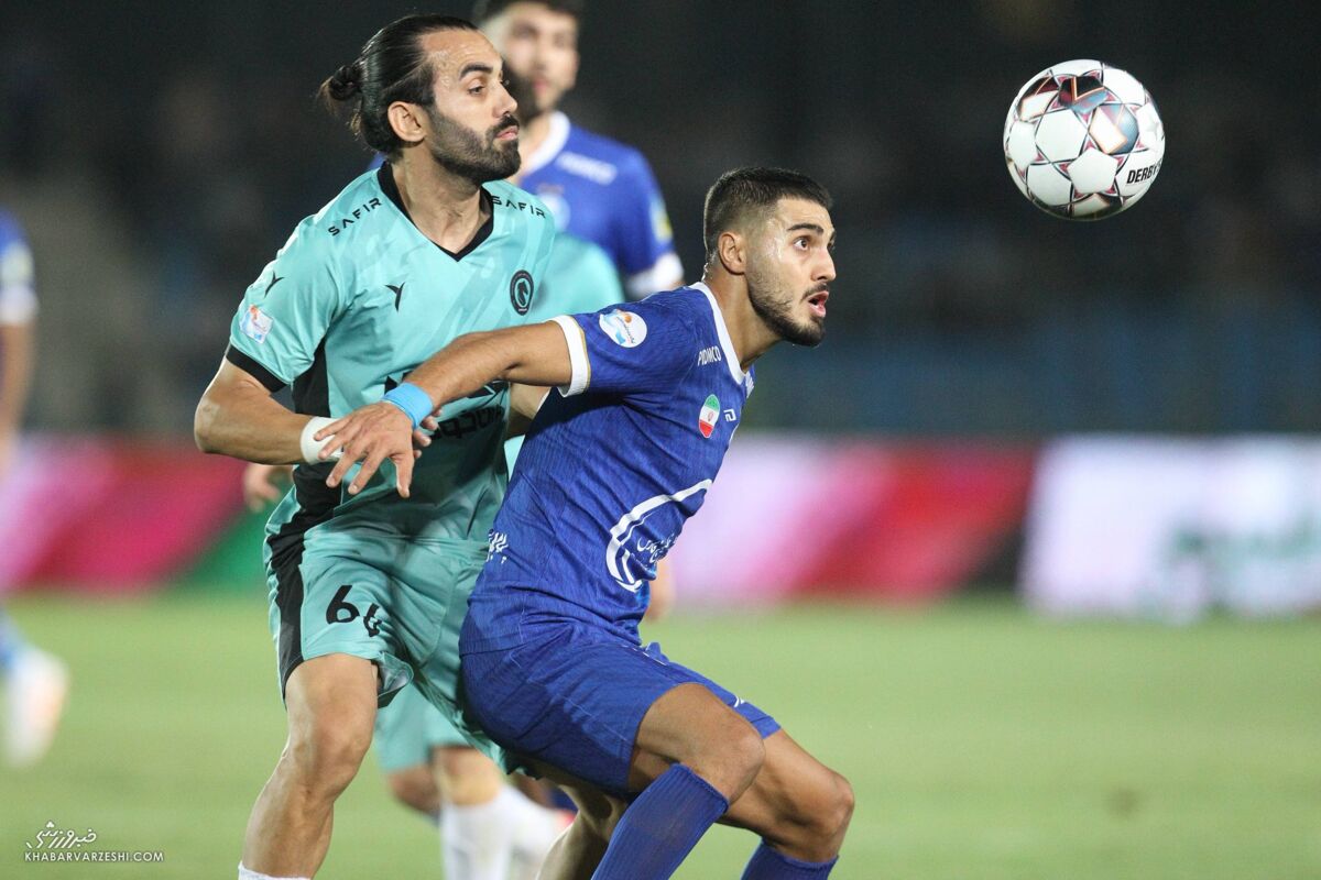 سحرخیزان