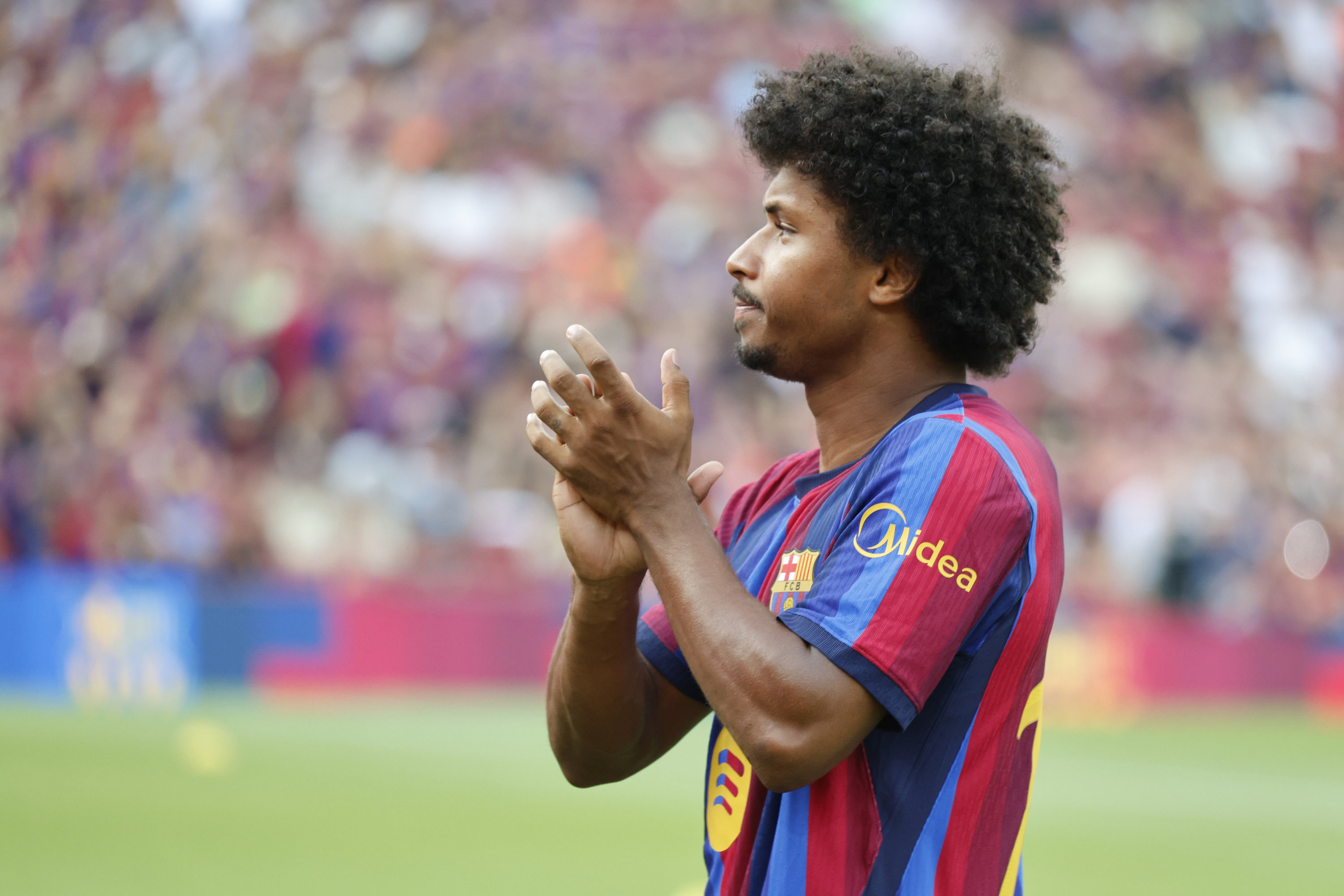 2526280