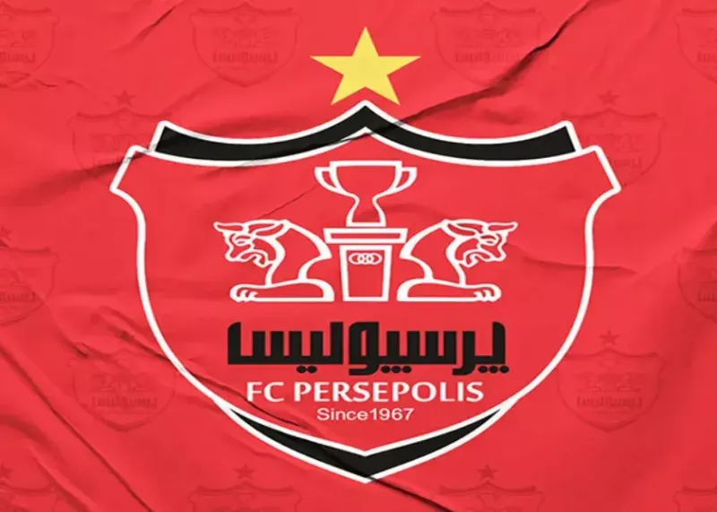 فوری: واکنش غیرمنتظره پرسپولیس به سازمان لیگ!