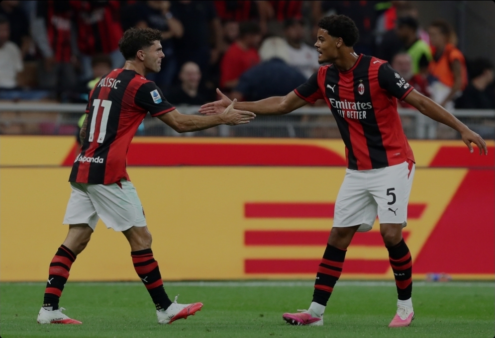 2539434