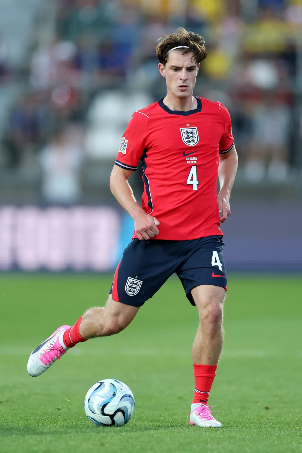 2545516