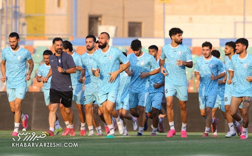 استقلال