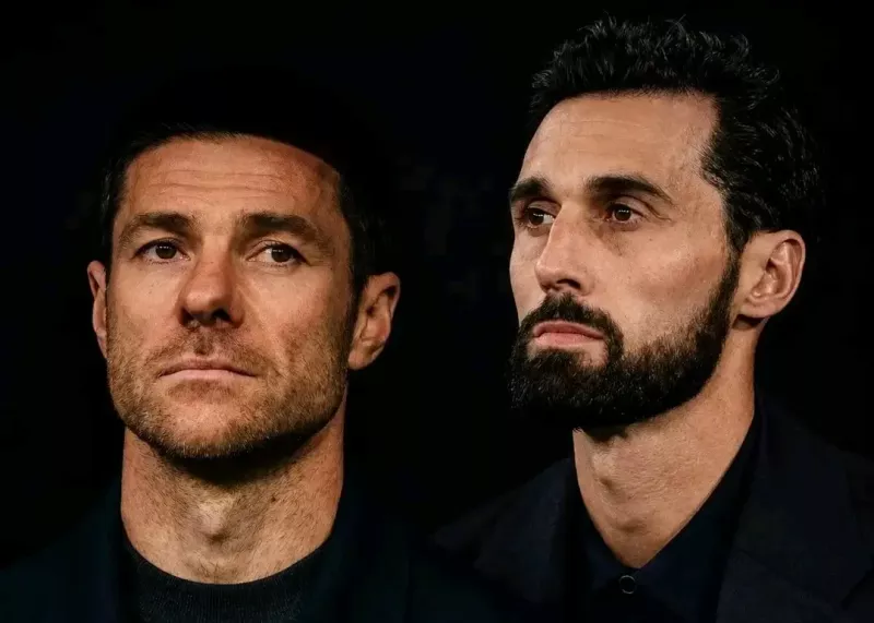 ترکیب فولام-چلسی | تقابل ژابی با آربلوا
