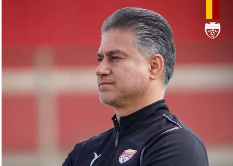 واکنش مبهم مطهری درباره جذب عالیشاه