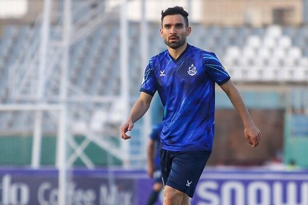 نقل و انتقالات لیگ بیست و ششم؛ مهاجم گل گهر راهی سپاهان شد