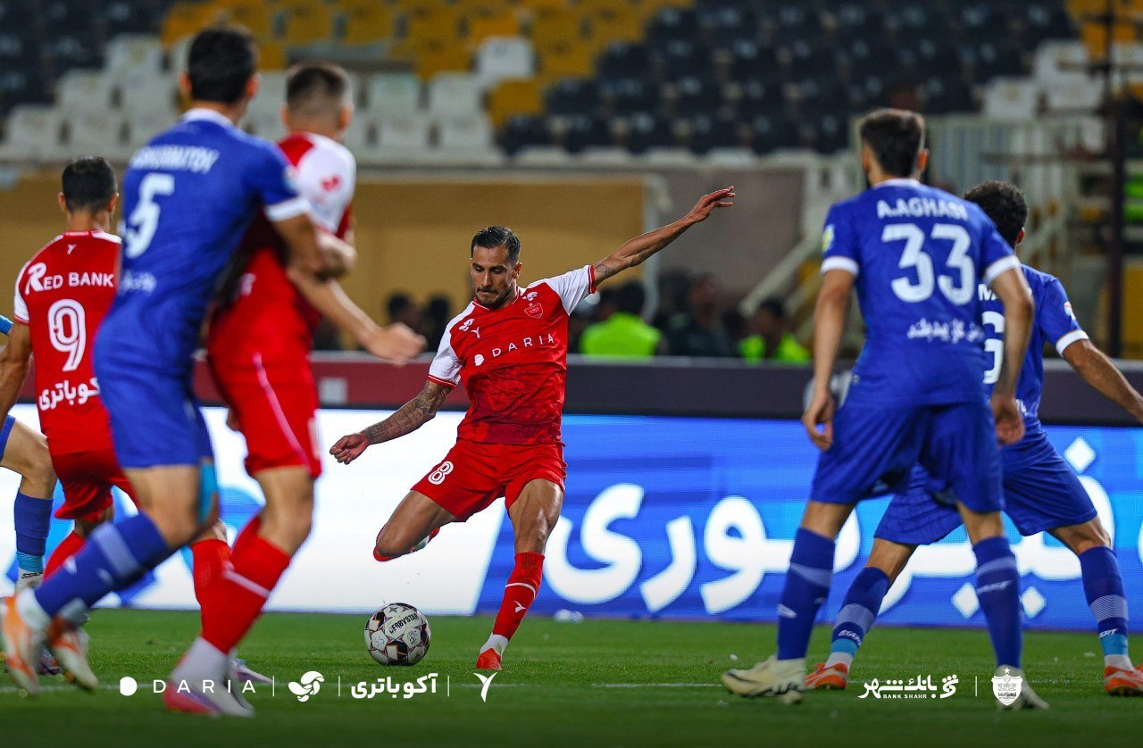 2532391