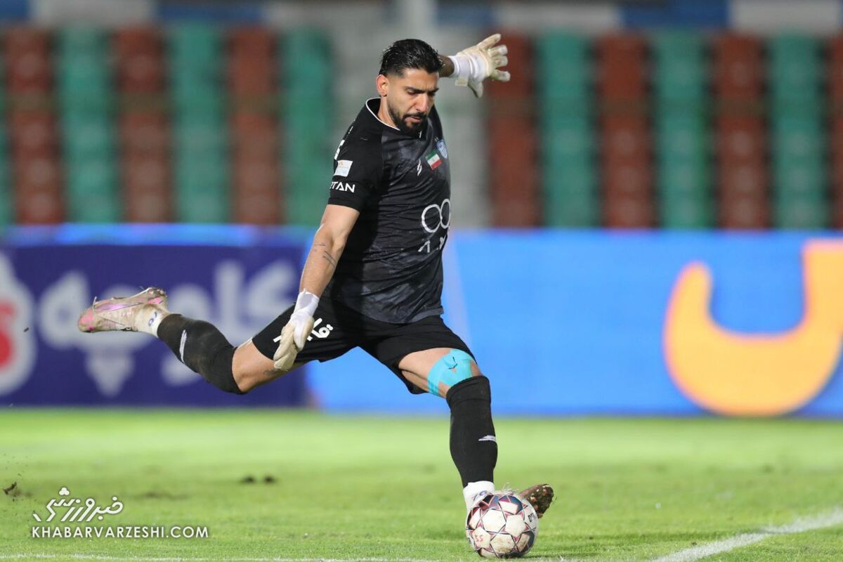 فرعباسی
