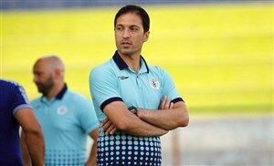 تغییر سرمربی تیم ملی؟ فکر نکنم!