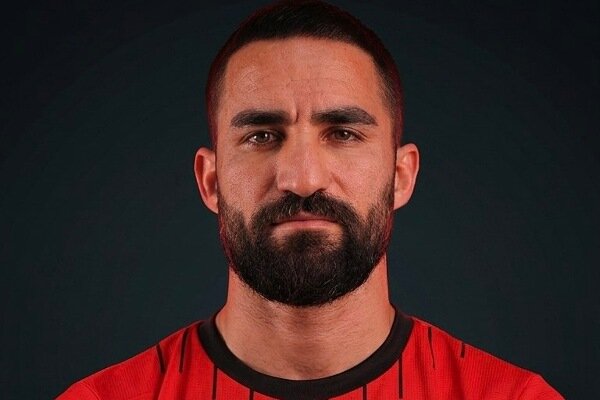 نقل و انتقالات لیگ بیست و ششم؛ مهاجم سابق استقلال بازیکن آزاد شد/ گلر ذوب آهن به تراکتور پیوست