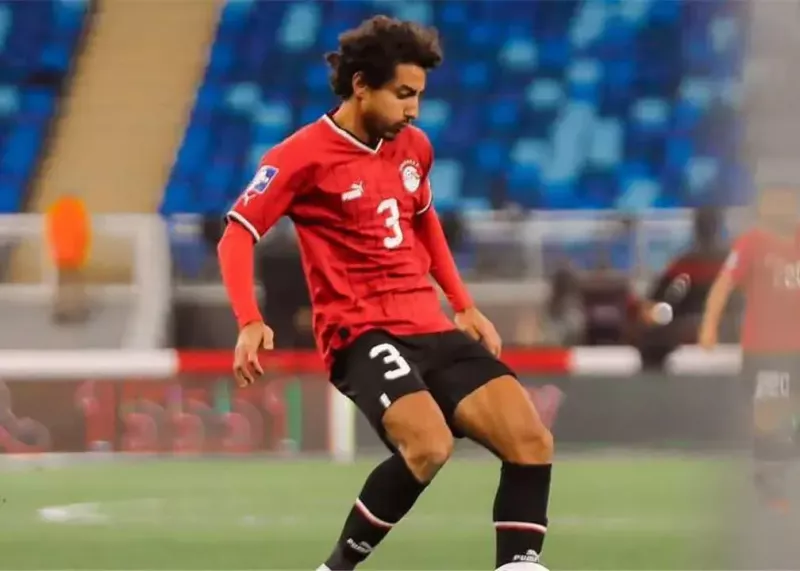 درخواست برخورد با خبرنگار بخاطر تمسخر هانی!