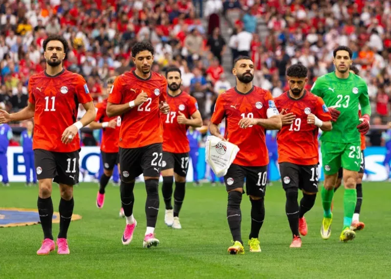 عملیات فریب مصریها برای قلعهنویی در 11 نفر!
