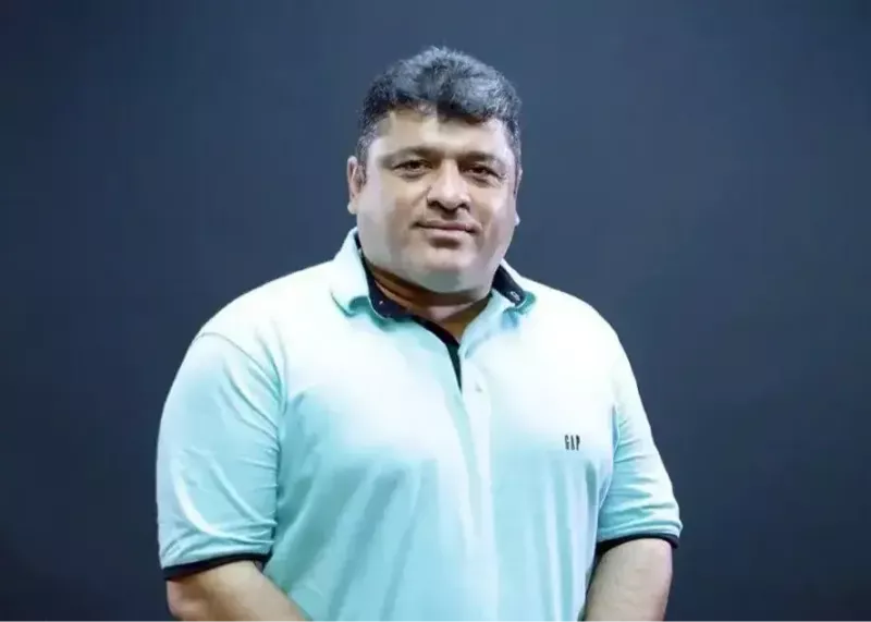 جنجالیترین اظهارنظر علیه تیم ملی پس گرفته شد!