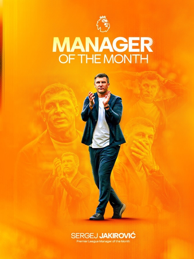 2535962