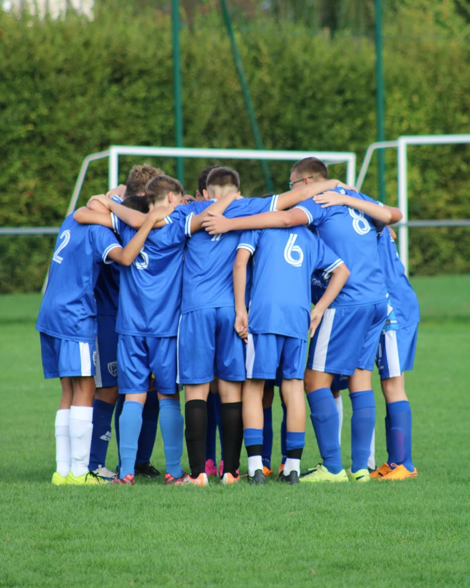 2534419
