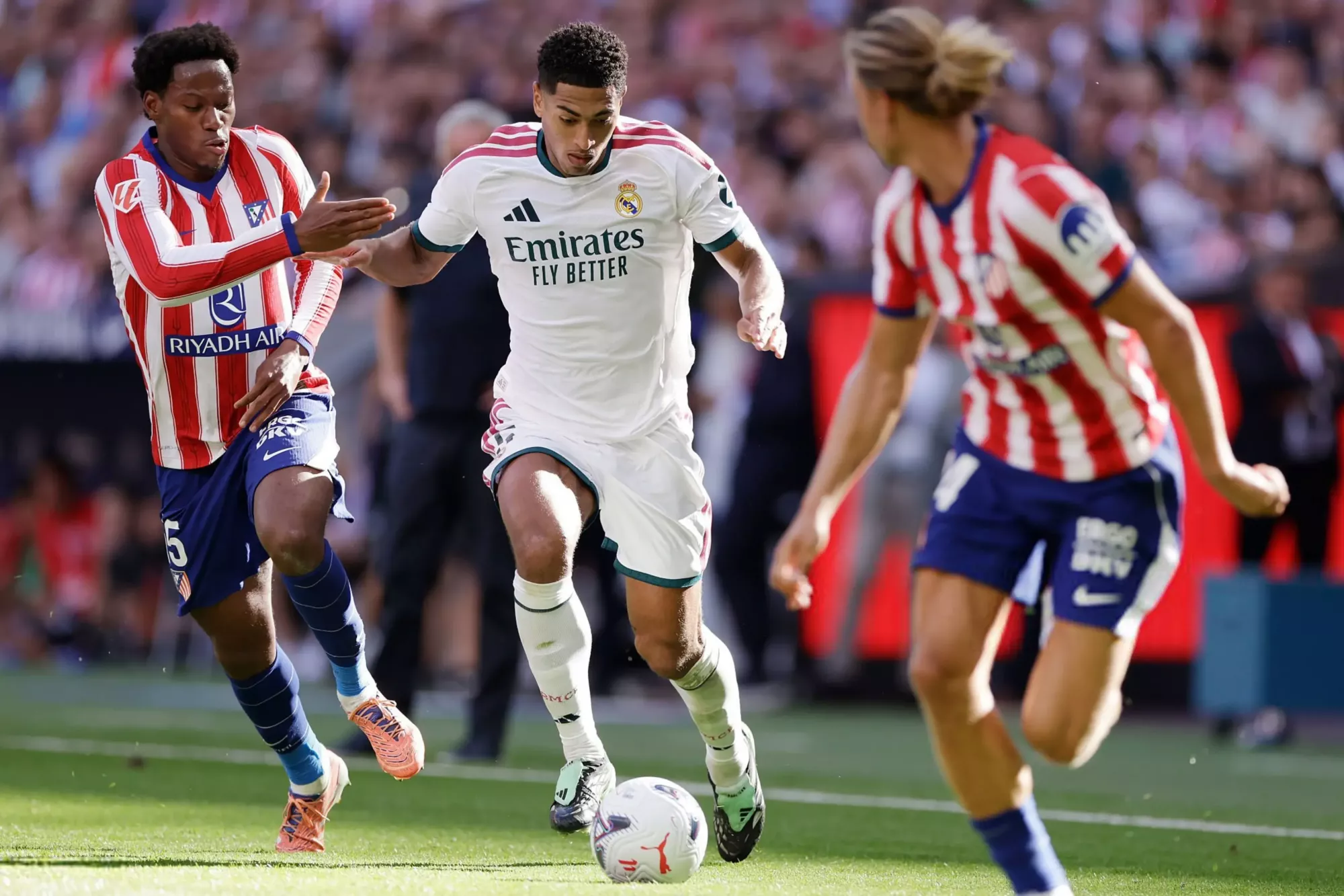 2539290