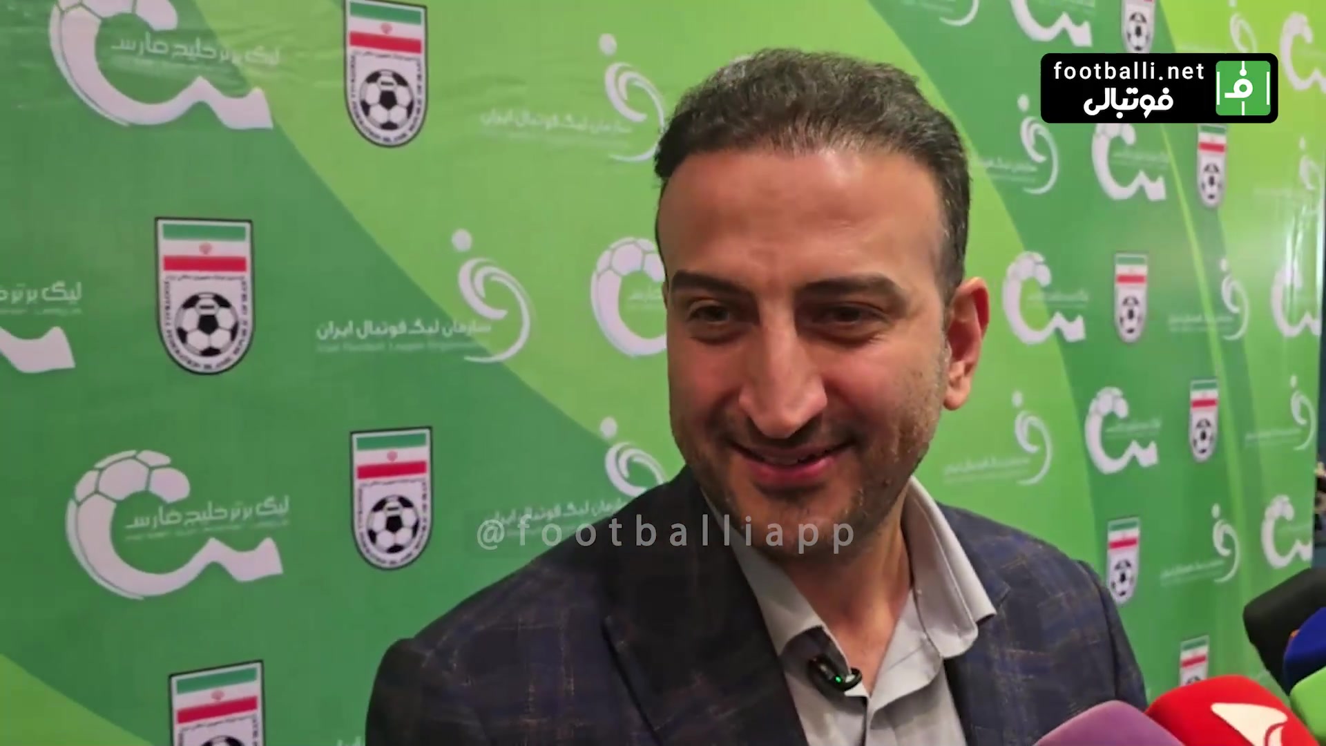 محمدی: در ذوب آهن هیچ وقت بریز و بپاش نداشته ایم