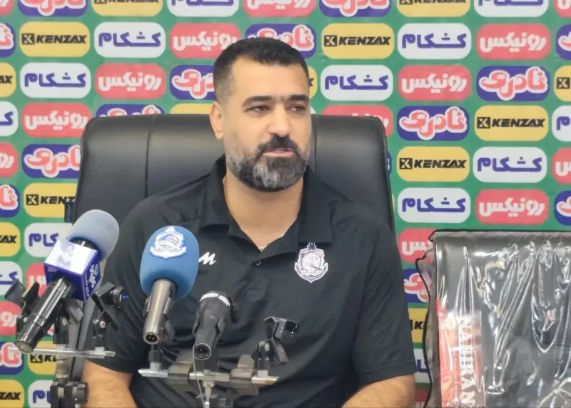 ملوان سورپرایز لیگ برتر میشود
