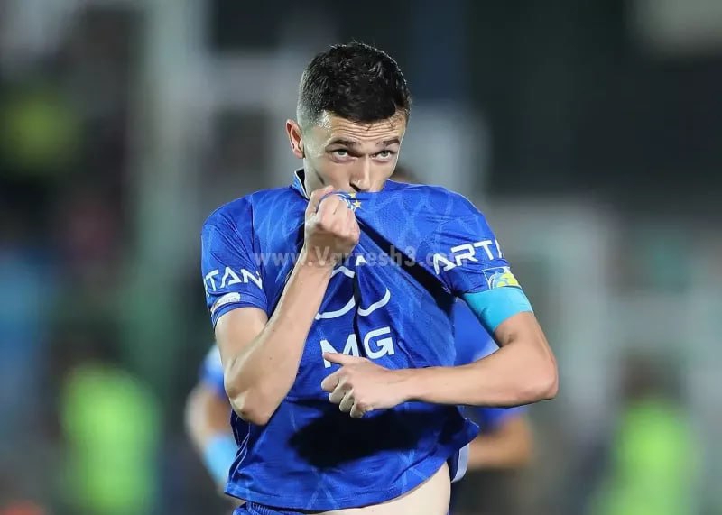 2531872