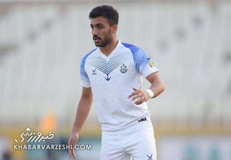 با پیشنهاد پرسپولیس موافقیم اما به یک شرط/ واکنش به درخواست سرخها