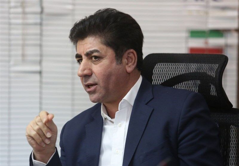 ادعای باورنکردنی دبیرکل فدراسیون فوتبال: شاید AFC نتیجه تورنمنت ۳ جانبه را قبول نکند!