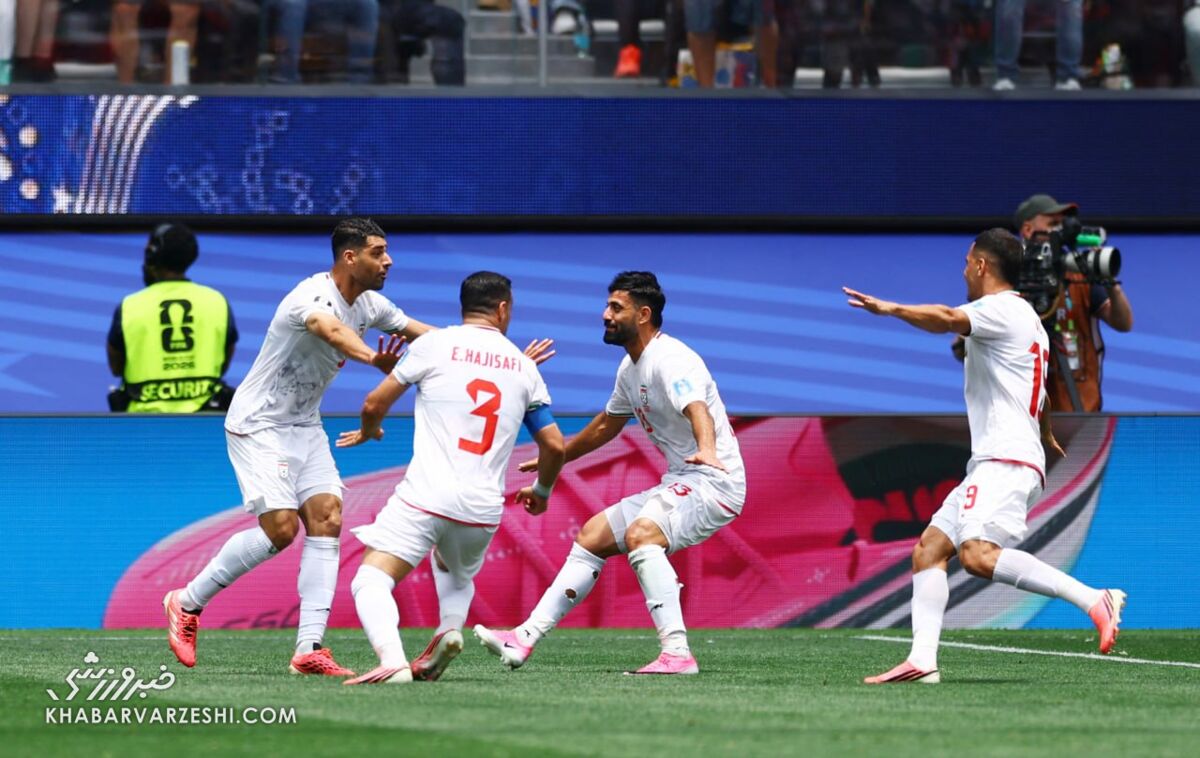 شادیهای منشوری، ویژگی شاگردان قلعهنویی!