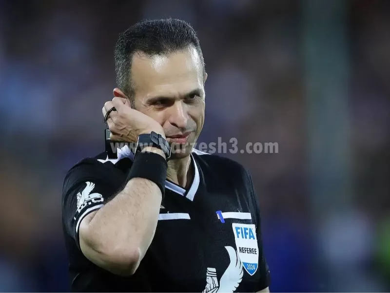 دکتر بیژن در سال بازنشستگی پُرکارترین شد
