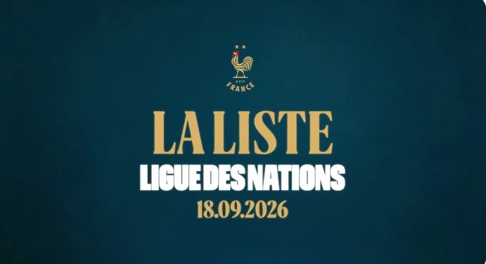 2538449
