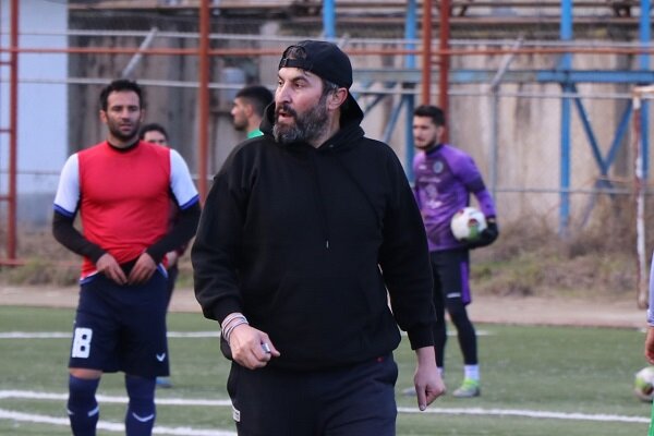 شرایط استقلال فاجعه بار است/ در فوتبال ایران پاسخگویی وجود ندارد