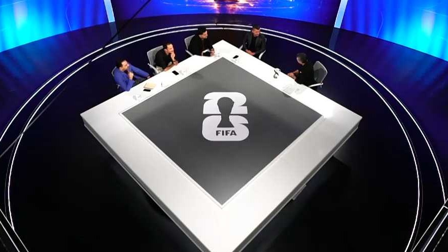نظر رضا عنایتی و محسن مسلمان درباره وضعیت استقلال و پرسپولیس