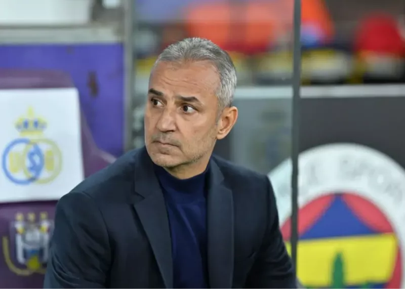 طوفان گرینوود: اولین برد فصل کارتال پر گل بود