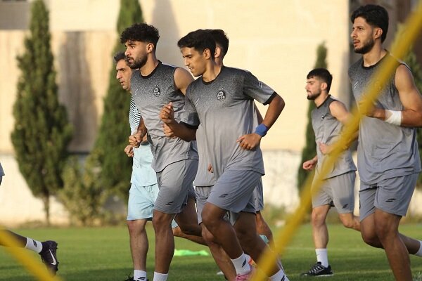نقل و انتقالات لیگ بیست و ششم؛ مدافع استقلال جدا میشود