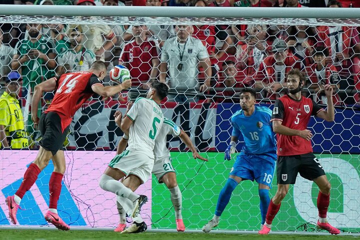جام جهانی ۲۰۲۶؛ وقتهای تلف شده و موثرترین ثانیه های جام زرین