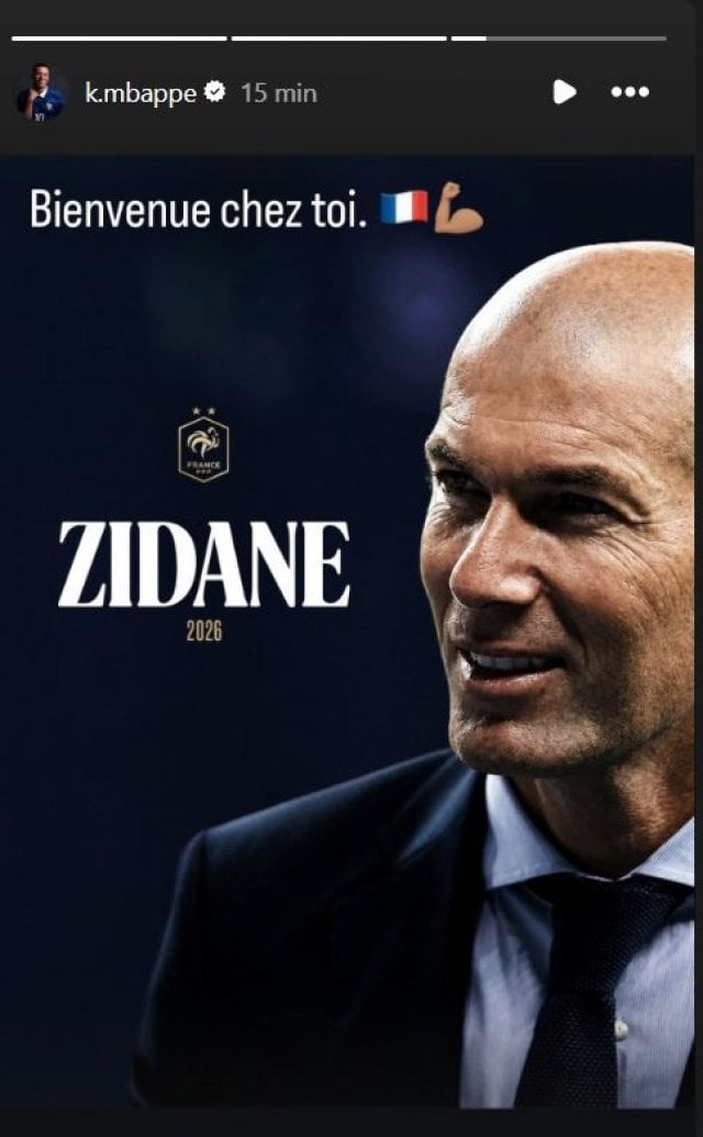 2508567