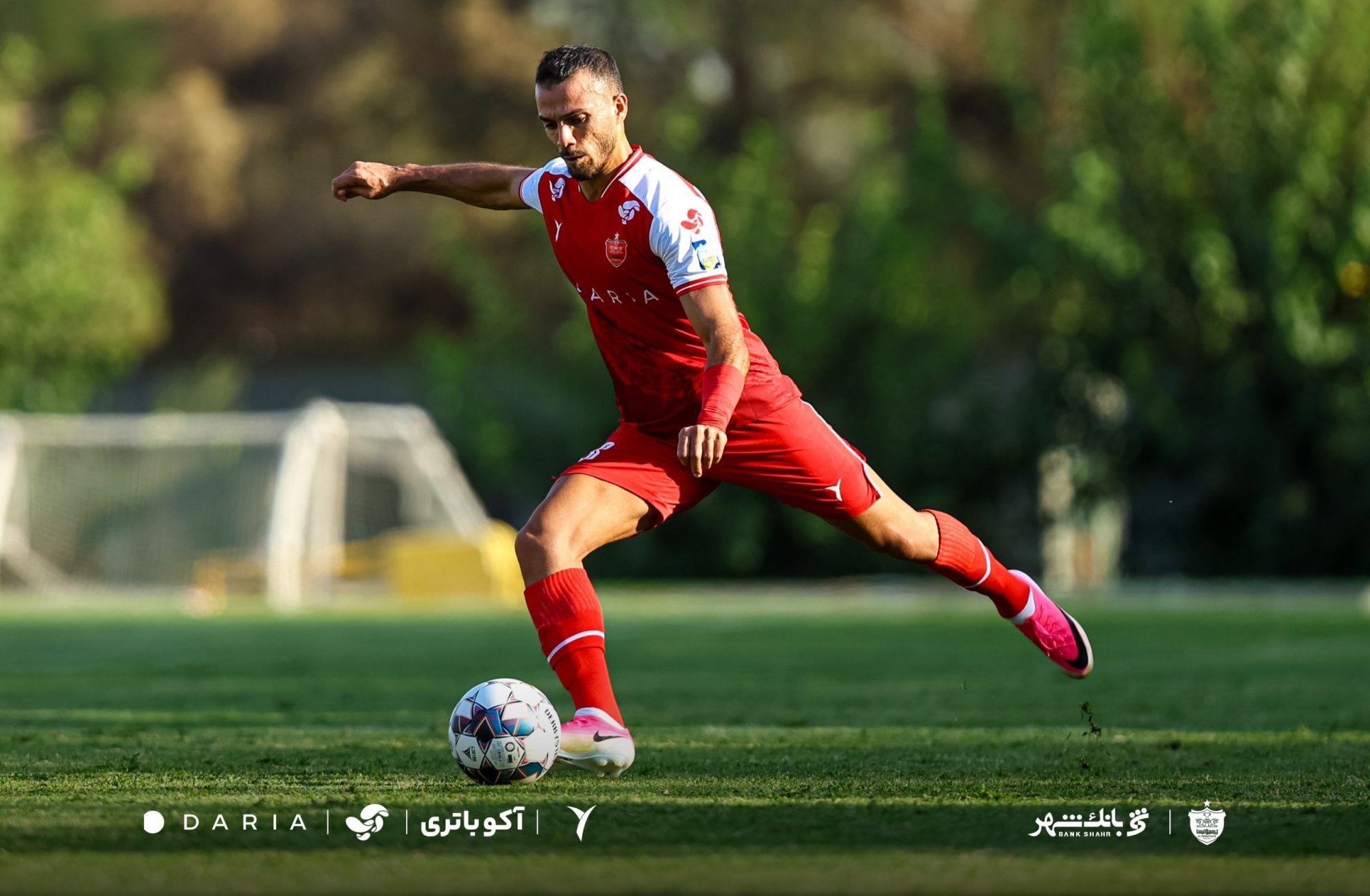 2536853
