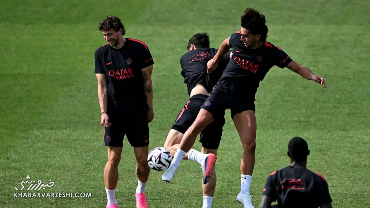 فران تورس