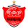 پر�پولیس