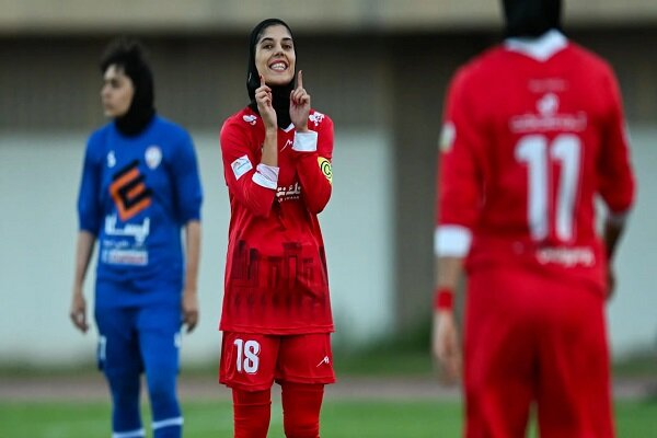 قرارداد قبلی دردسر می شود؟ پرسپولیس و نخستین چالش حقوقی برای «سرمربی» پیش از آغاز لیگ برتر