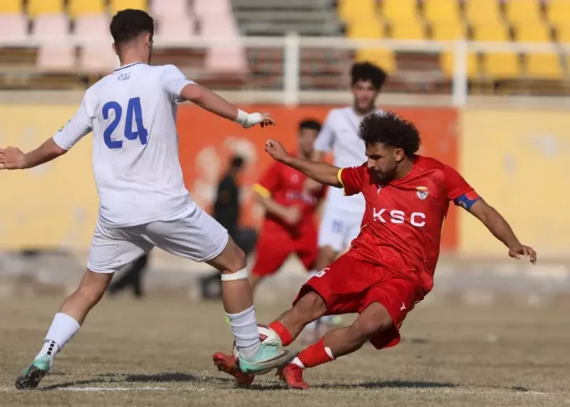 بازگشت هافبک آبیپوشان به فولاد