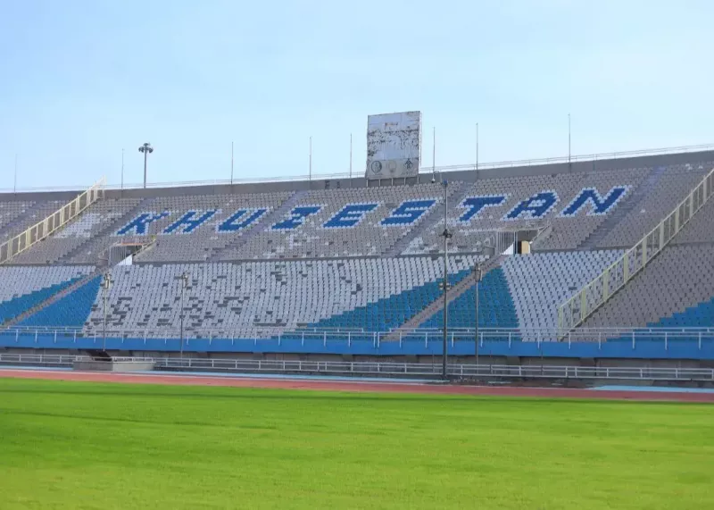 شوک به آبیپوشان پیش از شروع لیگ برتر